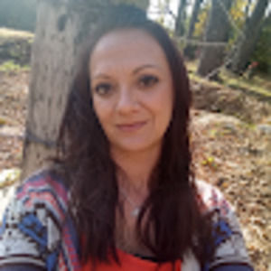 Meet your Posher, Manda